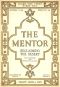 [Gutenberg 49454] • The Mentor: Reclaiming the Desert, Vol. 6, Num. 17, Serial No. 165, October 15, 1918